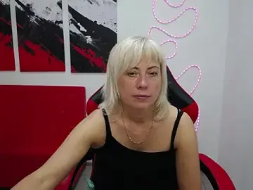 Stripchat Private Sex Chat of LaurenWishy