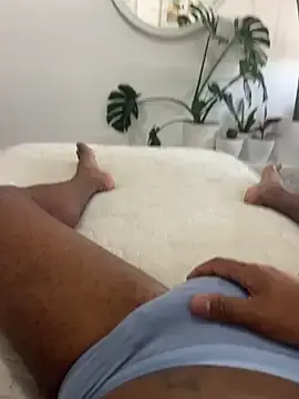 Stripchat Sex Chat of Punheteiroviciado