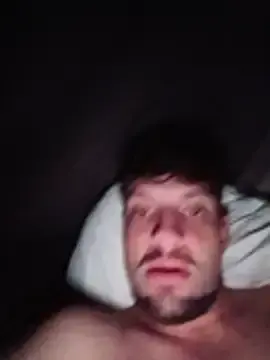 Stripchat Best Webcam of Robertao20cm