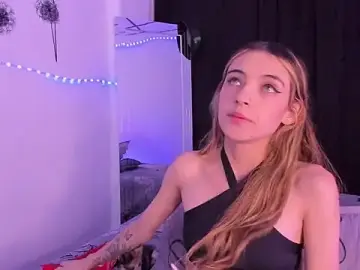 Stripchat Sex Chat of Sophie_vega1