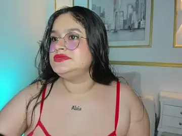 Stripchat Sex Chat of celeste_hatman