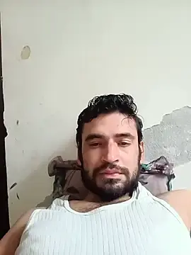 Stripchat Live Sex of gauravsexy