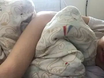 Stripchat Adult Video Chat of hypekittyboy