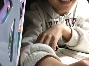 Stripchat Free Live Porn of hypekittyboy