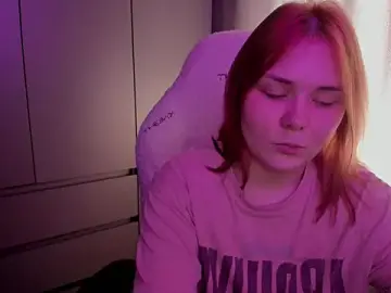 Stripchat Free Live Porn of sophia_lix