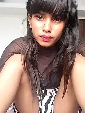 Stripchat Adult Webcam of Jolly_Crazy