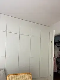 Stripchat Watch Live Sex Cams of MilkyHoneyLullabies