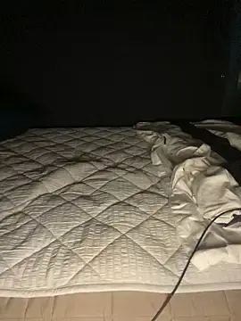 Stripchat Free Porn Cam of NightStar237