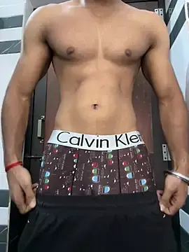 Stripchat Sex Chat of Spicy_boy_69