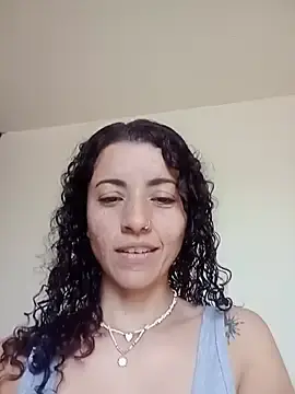 Stripchat Sex Chat of Sussan_keller