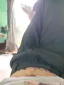 Stripchat Watch Live Sex Cams of delhidick678