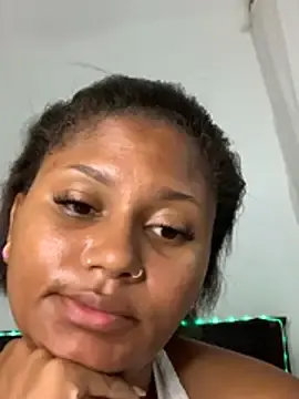 Stripchat Free Porn Cam of madell