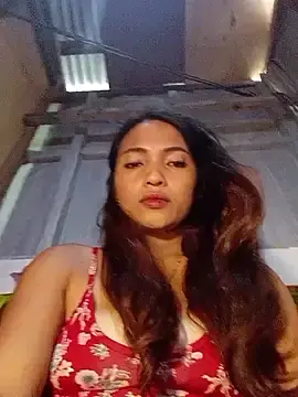 Stripchat Watch Live Sex Cams of my_angel_angelica