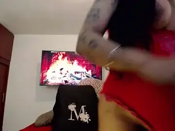Stripchat Free Live Porn of sweet_brunettex_lovingyou