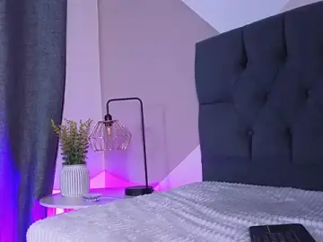 Stripchat Live Sex of sweet_kitty_4