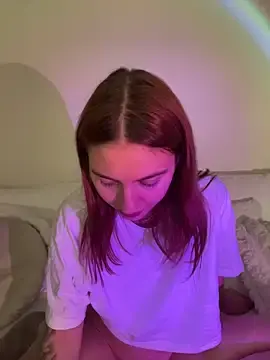 Stripchat Free Live Porn of xvicoo