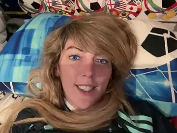 Stripchat Free Live Porn of CelestialRuby