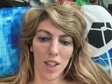 Stripchat Free Porn Cam of CelestialRuby