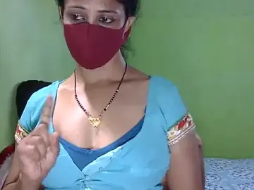 Stripchat Best Webcam of Indian_Horny_Wife