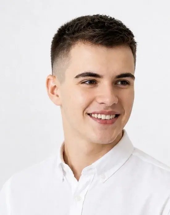 SamuellBlack