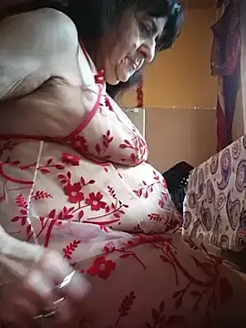 Stripchat Watch Live Sex Cams of Lovely_Lori