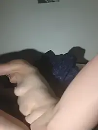 Stripchat Sex Chat of Miss_candymandy