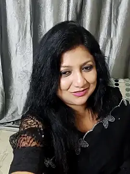 Stripchat Adult Video Chat of Sexy_rii