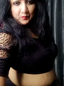 Stripchat Watch Live Sex Cams of Sexy_rii