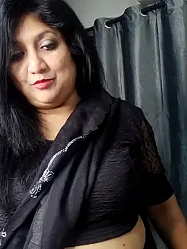 Stripchat Free Live Porn of Sexy_rii