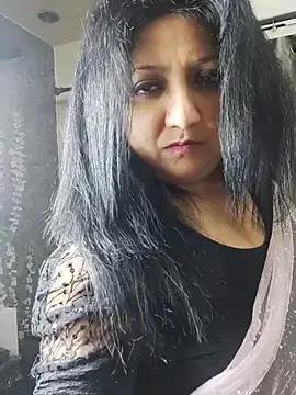 Stripchat Sex Cam of Sexy_rii