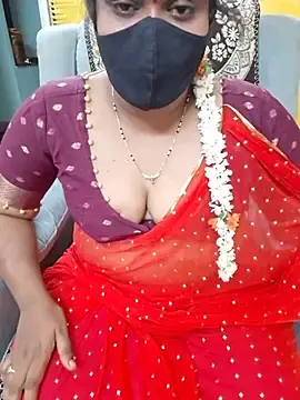 Stripchat Best live sex cam show of Sujuta_telugu
