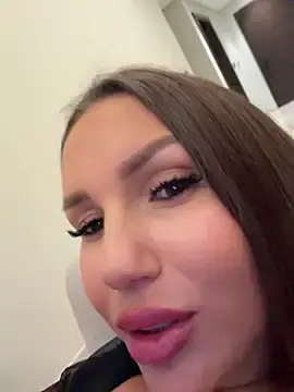 Stripchat Watch Live Sex Cams of Syka0001