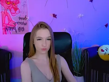 Stripchat Sex Cam of _sabrina_moore