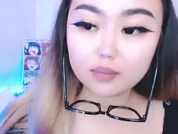 Stripchat Sex Cam of amelia_sunlight