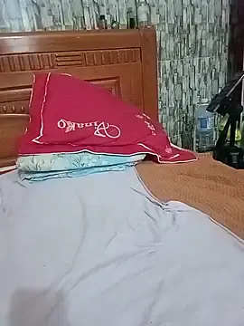 Stripchat Best Webcam of amenda_bae