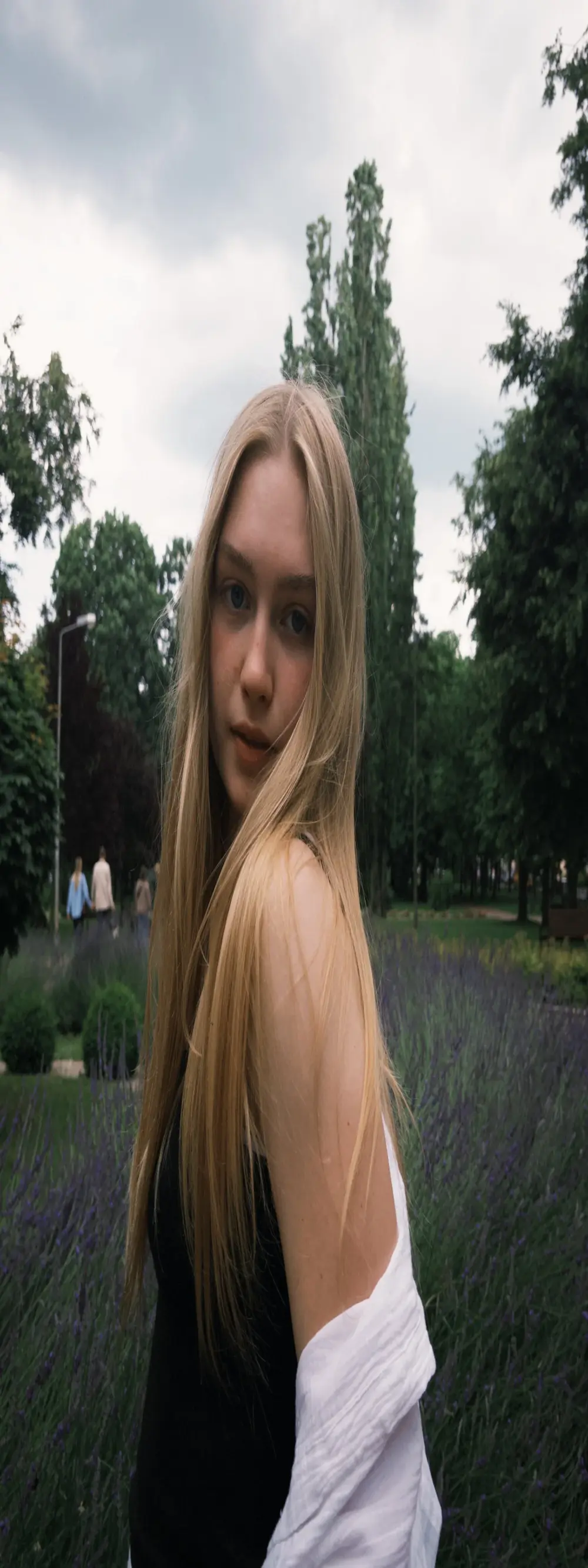 blondegirl2026