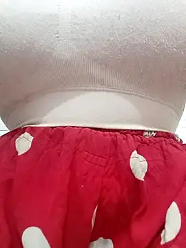 Stripchat Private Sex Chat of cute-mahek