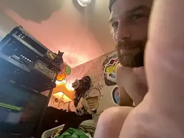 Stripchat Adult Video Chat of gothboiplzty