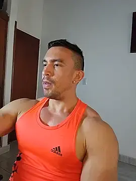 Stripchat Watch Live Sex Cams of jhay-crux