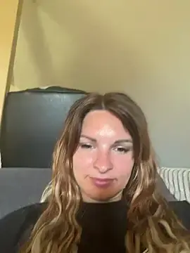 Stripchat Best Webcam of kinkysarahx