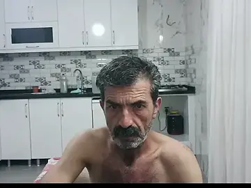 Stripchat Live Sex Cam of kobratrk21