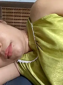 Stripchat Free Live Porn of 2_sexxx