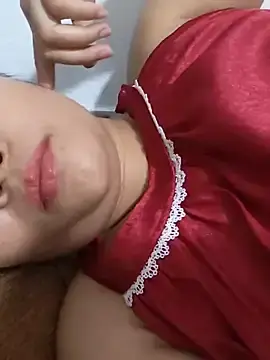 Stripchat Best live sex cam show of 2_sexxx