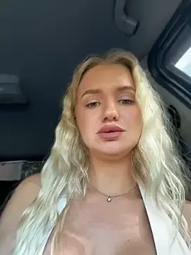 Stripchat Private Sex Chat of Devill_Angel_