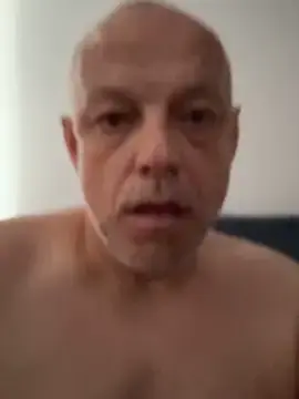 Stripchat Best live sex cam show of Jaropol