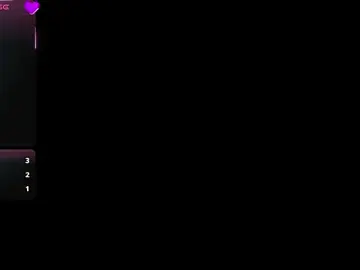 Stripchat Adult Webcam of Lina_Hottie
