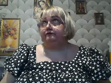 Stripchat Adult Webcams of MarinaFarina53