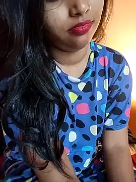 Stripchat Watch Live Sex Cams of Sexy_Divya__