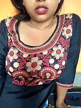 Stripchat Adult Video Chat of Sexy_Divya__