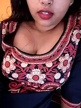 Stripchat Private Sex Chat of Sexy_Divya__